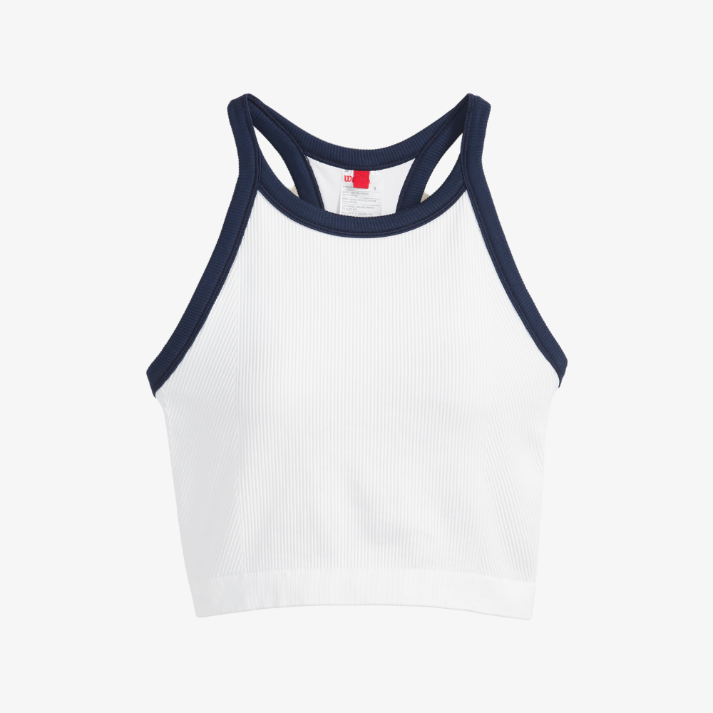 Selkirk AMPED Invikta Midweight view 1